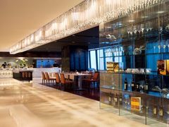 -上海龙之梦万丽酒店