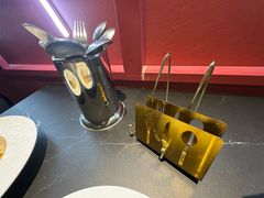 -必胜客(八一店)