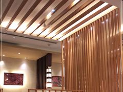 -胜博殿霸王树(嘉里中心店)