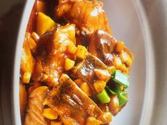 -红顶食府(滨湖九号店)