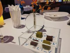 -AZUR聚(香格里拉饭店)