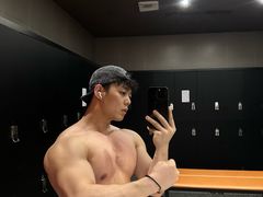 -加伍磅健身(千树店)