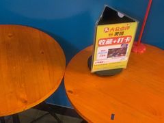 -荒岛实景沉浸密室(江汉路1店)