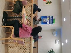 -德克士(砂之船奥特莱斯店)