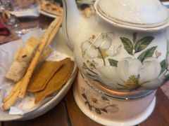 -OGGI TRATTORIA PIZZERIA(深业上城店)