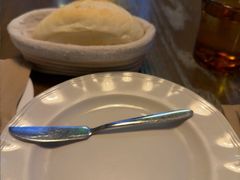 -夏朵餐厅(丁香店)