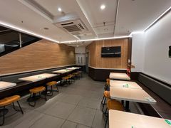 -蒙自源米线大王(东站店)