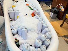 -喝丢一只鞋海鲜烧烤(市场店)