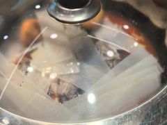 -满兴咱妈烀饼铁锅炖(兰州北街店)