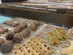 -奈雪的茶(湖滨银泰in77C区PRO店)
