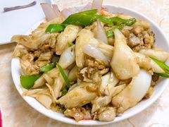 -沙溪兄茶餐厅