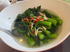 -东方御宴海鲜酒楼(棕泉酒店)