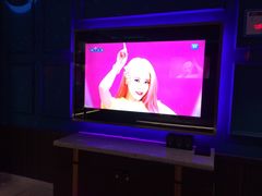 -米乐星世界KTV