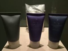 -杭州逸设计师酒店(武林广场店)