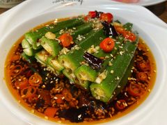 -呱呱叫民俗风味主题餐厅(沣峪口店)