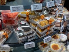 -ALDI奥乐齐超市(凯德虹口店)