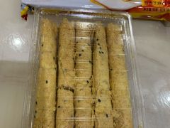 -华润苏果(文昌巷社区店)