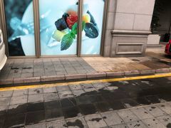 -武汉马哥孛罗酒店