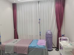 -天其美科学美肤·生发健康管理