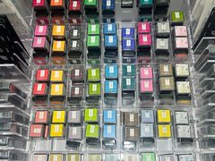 -优你客(久光百货店)