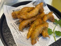 -席家花园(巨鹿花园店)