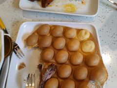 -大熊小厨(七星店)