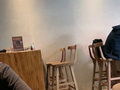 -漆黑觉米粉(三里屯店)