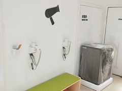 -水孩子国际儿童游泳早教中心(吾悦旗舰中心)