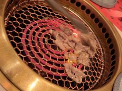 -厚贞日式烤肉(浦东汇智店)