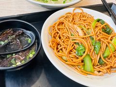 -老盛昌(聚丰园店)
