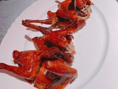 -惠食佳(滨江大公馆店)