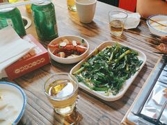 -李不管把把烧(天府三街店)