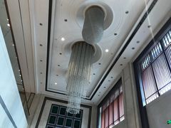 -嘉兴华美达酒店(秦逸路店)