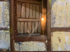 -重庆历史名人馆