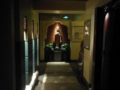 -泰和宫养生会馆(长江路店)