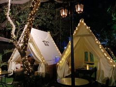 -JUKEBOX玖部音乐餐厅(华侨城店)