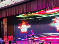 -地中海传奇水汇