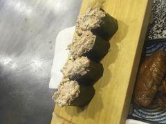 -真剑日本料理·铁板烧(贵州路店)