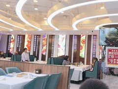 -潇湘楼(环保园店)