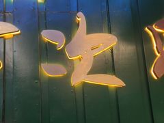 -黄鱼炙夜·烧烤·小龙虾(世茂缤谷店)