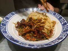 -腔调面(斜土路店)