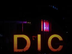 -异次元·LIGHT HOUSE·美食酒廊·休闲露台