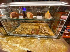 -夿萐咖啡(爱雍·乌节店)