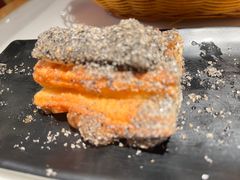 -味福记·江西小炒·南昌小吃(青山湖万达店)