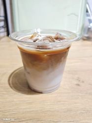 -十月日记高端孕妈妈摄影(黄金大厦店)
