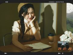 -海马体大师店(上海华润时代广场大师店)