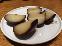 -金掌勺·锅包肉(广渠门店)