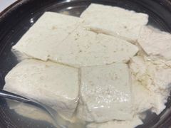 -贡宴盐帮菜自贡驻京联络处餐厅