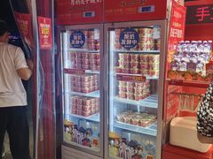 -味多美蛋糕(看丹桥店)