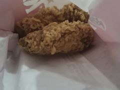 -肯德基(丰北路店)